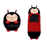 spiworek-happy-nappers