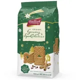 ciastka-korzenne-600g