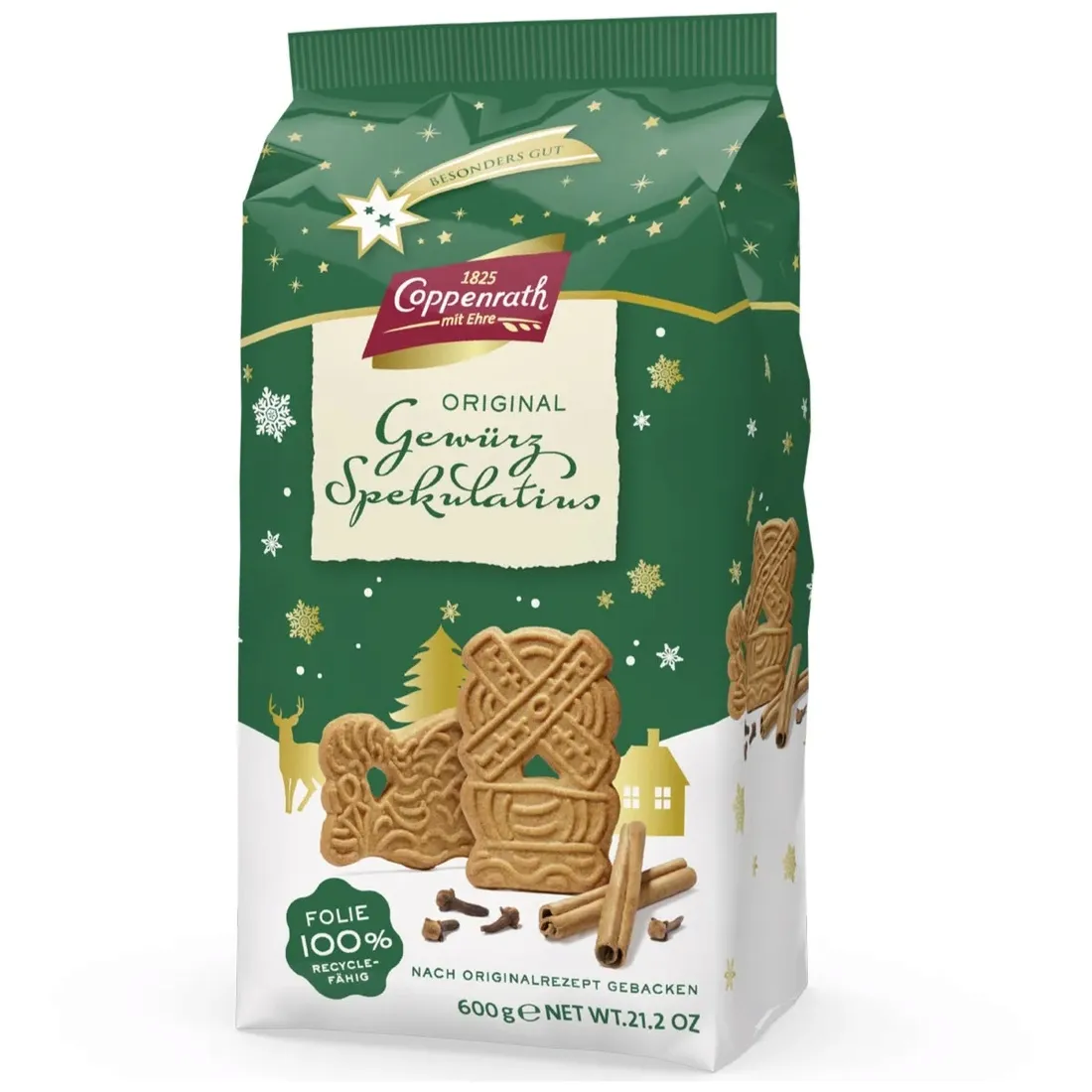 ciastka-korzenne-600g