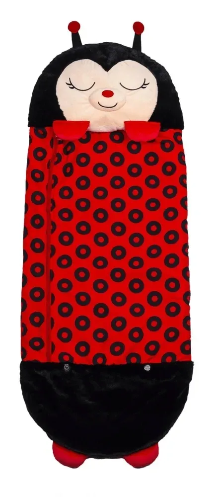 spiworek-happy-nappers