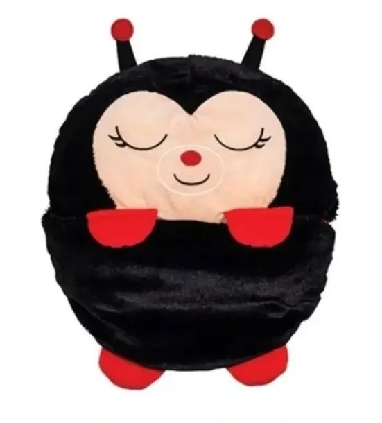 spiworek-happy-nappers-marka-happy-nappers