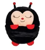 spiworek-happy-nappers-marka-happy-nappers