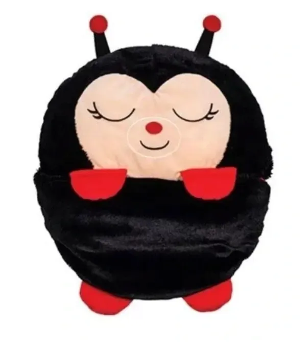 spiworek-happy-nappers-stan-nowy