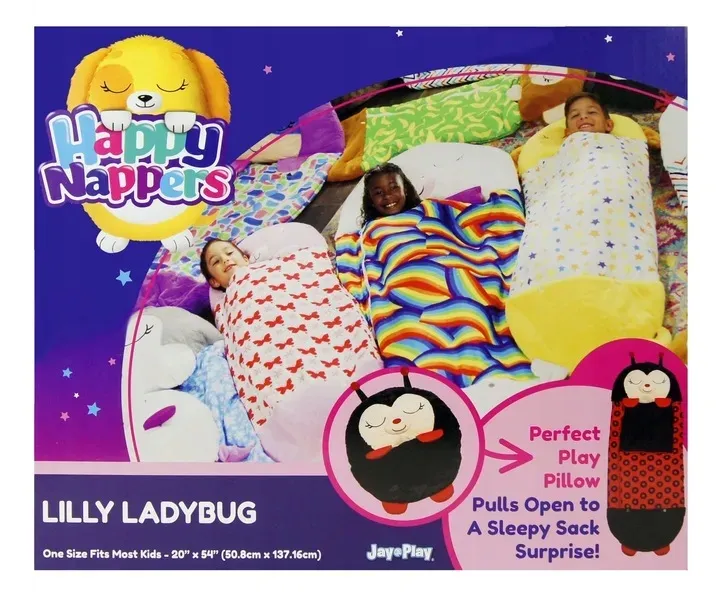 spiworek-happy-nappers-stan-opakowania-oryginalne