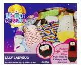 spiworek-happy-nappers-stan-opakowania-oryginalne