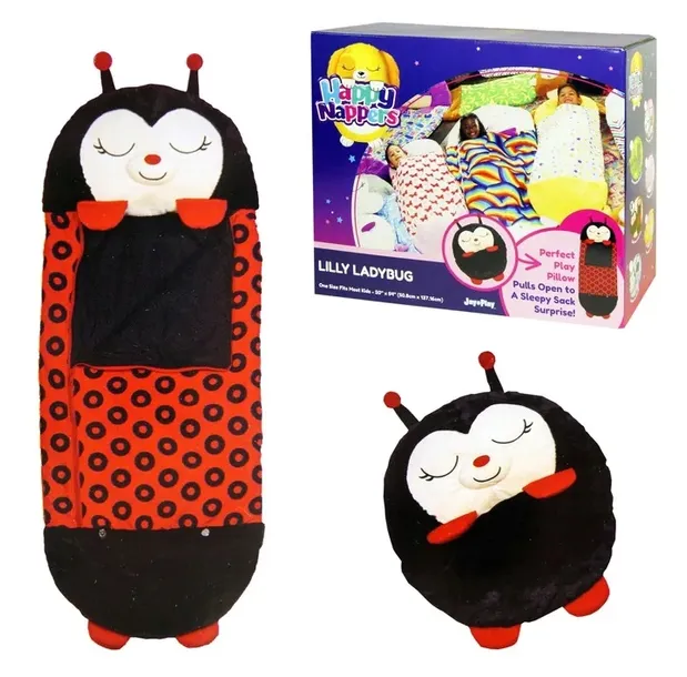 spiworek-happy-nappers-szerokosc-produktu-50-cm