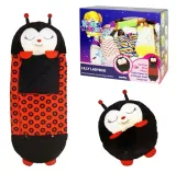 spiworek-happy-nappers-szerokosc-produktu-50-cm