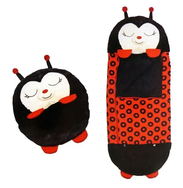 spiworek-happy-nappers-kod-producenta-hns-7105