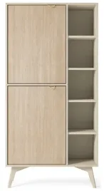 nowoczesna-szafka-wysoka-piaskowy-bez-z-polkami-160x80x38-cm-elegancki-de