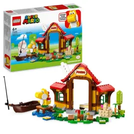lego-super-mario-71422-piknik-w-domu-mario-zestaw-rozszerzajacy