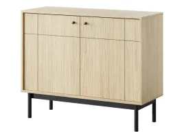 komoda-dab-linea-czarne-nozki-103x39x83-cm-nowoczesny-design