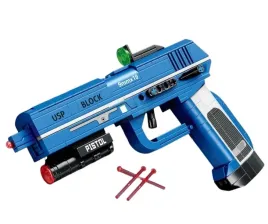 klockowy-pistolet-usp-semi-automatic-3w1-z-nabojami-zestaw-312-elementow