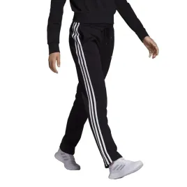 adidas-legginsy-czarne-getry-klasyczne-damskie-spodnie-rozmiar-s