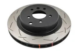 tarcza-tyl-dba-4000-t3-dba-42361s-lotus-exige-v6-332mm