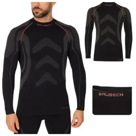 koszulka-termoaktywna-meska-bluza-termoaktywna-robocza-brubeck-protect-m