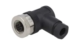 wtyk-m12-3-pin-zenskie-kod-a-devicenet-canopen-na-przewod-t4112001031-00