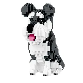 zestaw-klockow-budowlany-pies-sznaucer-figurka-934-elementy