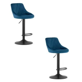 nowoczesnosc-hoker-aksamit-granatowy-baza-czarna-x-2