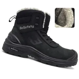 buty-robocze-meskie-zimowe-wysokie-trzewiki-bosafety-galiot-s3s-rozmiar-41