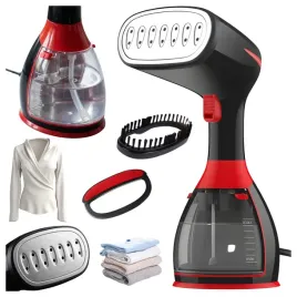 parownica-do-ubran-1500w-zestaw-akcesoria-steamer-zelazko-parowe-7w1