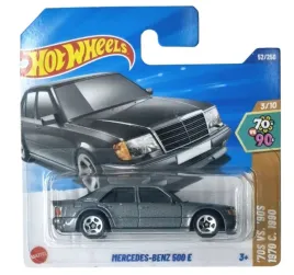 hw-hot-wheels-mercedes-benz-500-e-grey-jbb60-2025