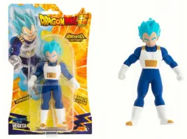 epee-monsterflex-gumostwory-dragon-ball-super-saiyan-blue-vegeta