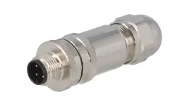 wtyk-m12-4-pin-meskie-kod-a-devicenet-canopen-na-przewod-t4111012041-000