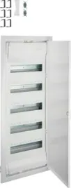 rozdzielnia-modulowa-podtynkowa-5-x-12-mod-biala-ip30-volta-vu60nc