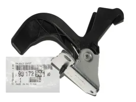 oe-zamek-maski-peugeot-citroen-toyota-opel-9817297580