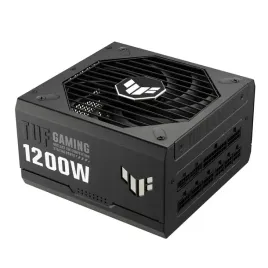 zasilacz-asus-tuf-gaming-1200w-gold