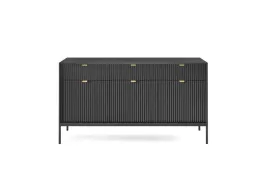duza-czarna-komoda-z-czarnym-stelazem-154x39x83-cm-nowoczesna-elegancka