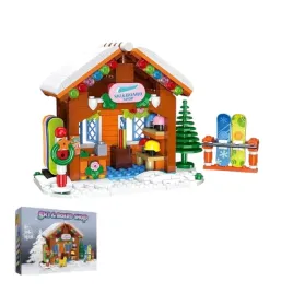 klocki-ski-and-board-shop-christmas-zimowy-sklep-narciarski-358-elementow