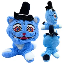 maskotka-demon-hunters-derpy-kpop-lowczynie-dzieci-zabawka-figurka-20-cm