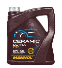 mannol-olej-silnikowy-samochodowy-5w40-ceramic-ultra-5l