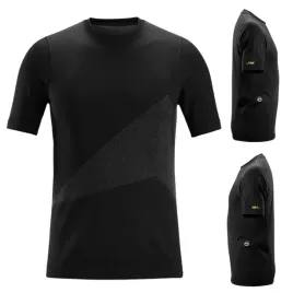 koszulka-meska-t-shirt-t-shirt-tshirt-sn-flexiwork-37-5-2519-czarny-m