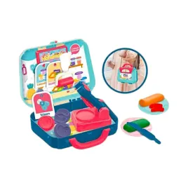 zestaw-ciastoliny-dla-dzieci-18w1-mini-walizka-z-akcesoriami