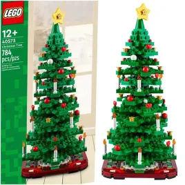 lego-zestaw-swiateczny-40573-drzewo-bozonarodzeniowe-784-elem-na-prezent