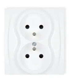 gniazdo-scienne-podwojne-16a-250v-biale-z-uziemieniem-1-szt