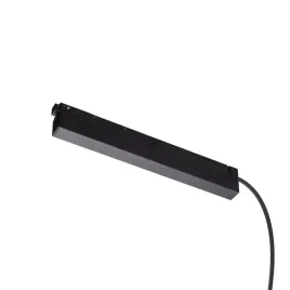 zasilacz-do-szyn-magnetycznych-systemu-lvm-150w-48v-wpinany-nowodvorski