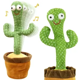 kaktus-tanczacy-spiewajacy-gadajacy-zabawka-interaktywna-dzwiek-swiatlo