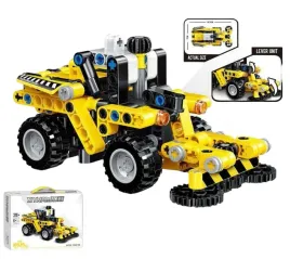 klocki-techniczne-super-traktor-zestaw-konstrukcyjny-219-elementow