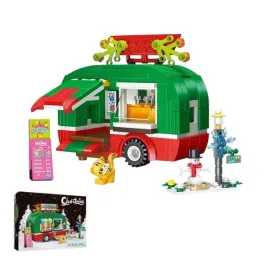 klocki-christmas-food-truck-swiateczna-przyczepka-z-jedzeniem-315-elementow