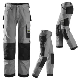 spodnie-robocze-meskie-snickers-cordura-kneeguard-rip-stop-3313-szare-54