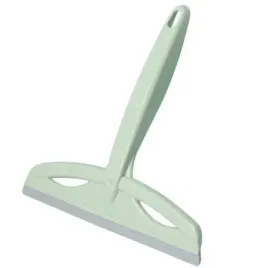 sciagaczka-do-szyb-i-plytek-plastikowa-rozne-kolory-20x205cm-1szt