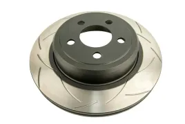 tarcza-tyl-dba-street-t2-dba-2439s-dodge-challenger-charger