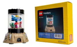 lego-male-akwarium-5009626-fish-tank