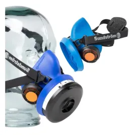 polmaska-ochronna-maska-gazowa-pylowa-bhp-lakiernicza-sundstrom-sr-100-s-m