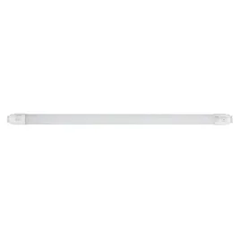 swietlowka-led-18w-2000lm-4000k-120cm-barwa-neutralna-kanlux-31191