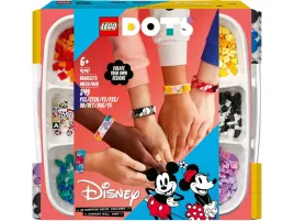 lego-dots-41947-miki-i-przyjaciele-megazestaw-bransoletek