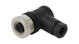 wtyk-m12-4-pin-zenskie-kod-a-devicenet-canopen-na-przewod-t4112001041-00